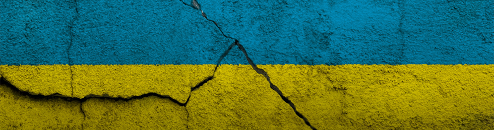 DEBATTEN | De sociale rechten in Oekraïne | 15:30 – 17:00